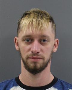 Austin Dallas Williams a registered Sex or Violent Offender of Indiana