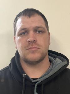 Jacob Tyler Taylor a registered Sex or Violent Offender of Indiana