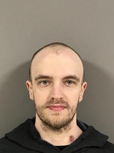 Larry E Woolridge a registered Sex or Violent Offender of Indiana