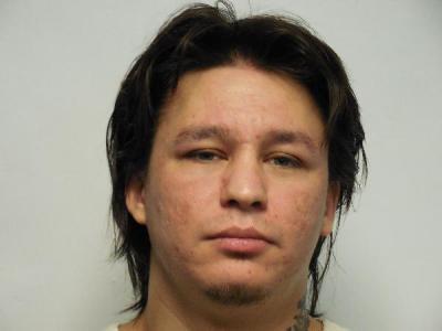 Rumaldo Malon Juarez a registered Sex Offender of Michigan