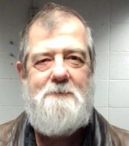 James Christopher Dennis a registered Sex or Violent Offender of Indiana