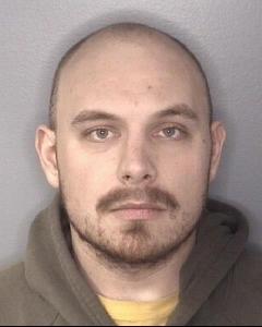 Colton Alan Bealmear a registered Sex or Violent Offender of Indiana