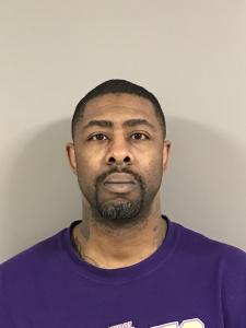 Damon D Glover a registered Sex or Violent Offender of Indiana