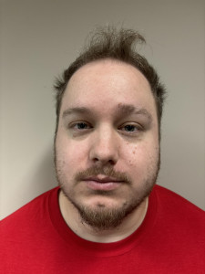 Justin Keith Dunn a registered Sex or Violent Offender of Indiana