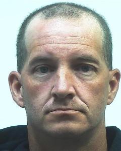 Kevin Michael Plummer a registered Sex or Violent Offender of Indiana