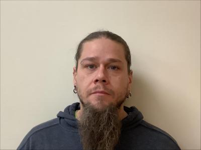 Kristopher Ray Ramsey a registered Sex or Violent Offender of Indiana