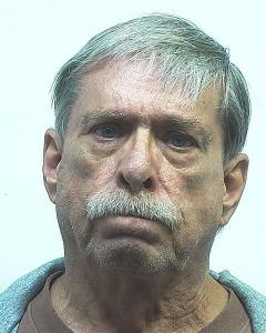 Kenneth W Dennis Sr a registered Sex or Violent Offender of Indiana