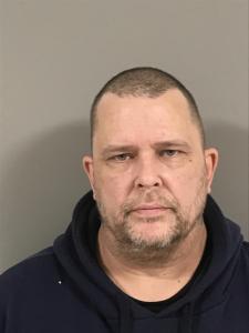 Logan Dathan Brooks a registered Sex Offender of Michigan