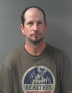 Matthew Joseph Drake a registered Sex or Violent Offender of Indiana