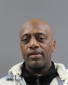 Leroy Lipson-bey a registered Sex or Violent Offender of Indiana