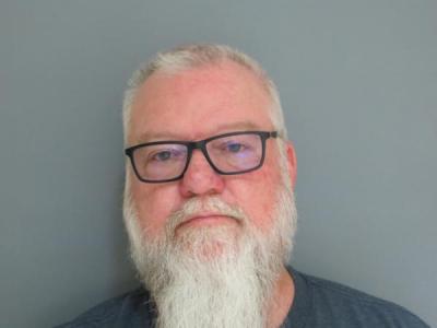 Andrew Guy Pratt a registered Sex or Violent Offender of Indiana