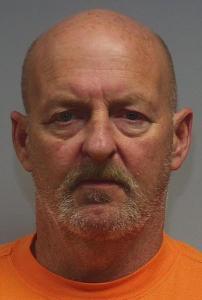Ernest Lee Walker Jr a registered Sex or Violent Offender of Indiana