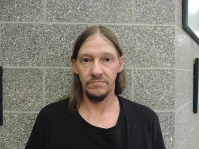 Stephen C Duzan a registered Sex or Violent Offender of Indiana