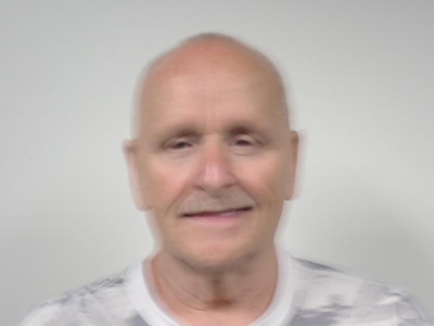 Donald Dee Mccalment a registered Sex or Violent Offender of Indiana