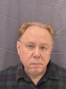 Stephen Robert Lepla a registered Sex or Violent Offender of Indiana