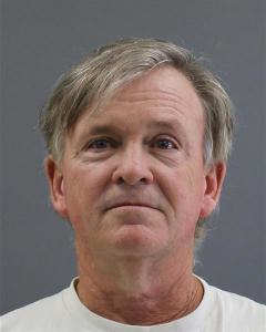 William Samuel Rednour a registered Sex or Violent Offender of Indiana