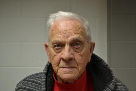 Bob Mccoy Brown a registered Sex or Violent Offender of Indiana