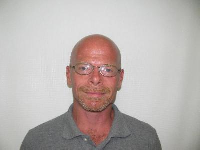 Gary Martin a registered Sex Offender of Ohio