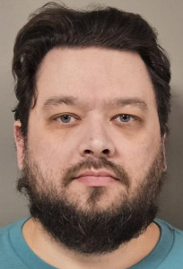 Aaron Blake Huddleston a registered Sex or Violent Offender of Indiana