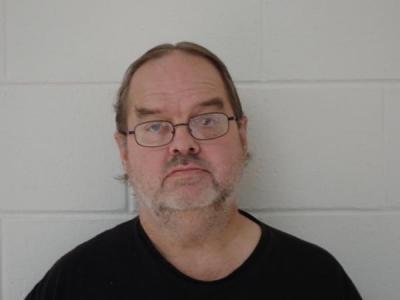 James Lloyd Mccammon a registered Sex or Violent Offender of Indiana