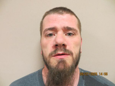 Aj Menges a registered Sex or Violent Offender of Indiana