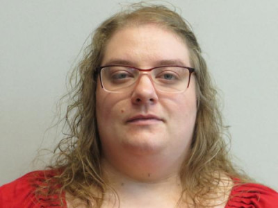 Megan Aleesa Lowe a registered Sex or Violent Offender of Indiana