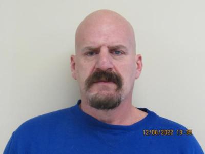 Kenneth L Singleton a registered Sex or Violent Offender of Indiana
