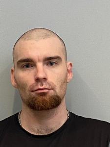 Charles Edward Williams III a registered Sex or Violent Offender of Indiana