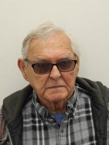 Frank Shifkowski a registered Sex or Violent Offender of Indiana