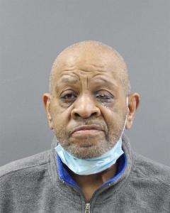 Earl Cleaton a registered Sex or Violent Offender of Indiana