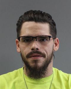 David A Erdelles Jr a registered Sex or Violent Offender of Indiana