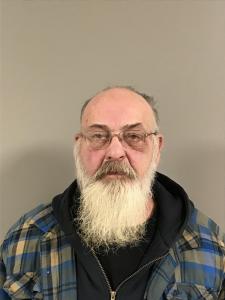 Allan Lloyd Smith a registered Sex or Violent Offender of Indiana