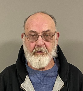 Allan Lloyd Smith a registered Sex or Violent Offender of Indiana