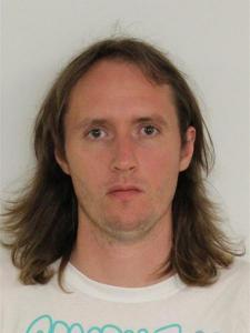 Ryan D Starr a registered Sex or Violent Offender of Indiana