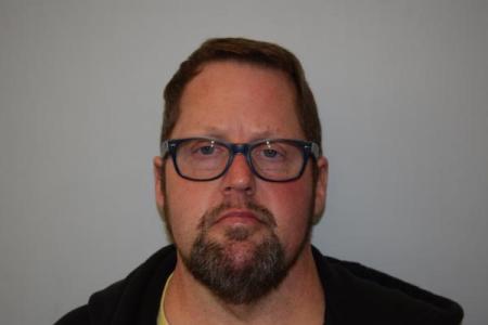 Bobby Lee Silvers a registered Sex or Violent Offender of Indiana