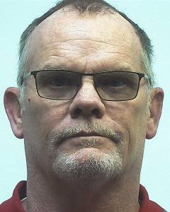 William Oliver Colbourne Jr a registered Sex or Violent Offender of Indiana