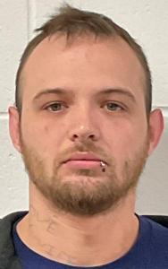 Joseph Roy Allen Beedle a registered Sex or Violent Offender of Indiana