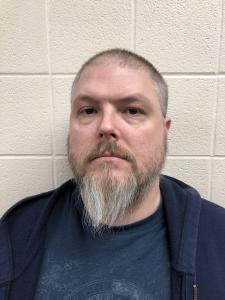 Robert W Baumann a registered Sex or Violent Offender of Indiana