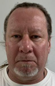 Robert Scott Rutan a registered Sex or Violent Offender of Indiana