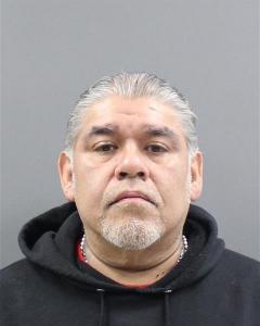 Ramon Santana Jr a registered Sex or Violent Offender of Indiana