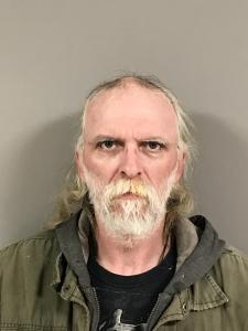 John F Beeson a registered Sex or Violent Offender of Indiana