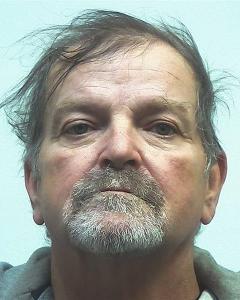 Gerry Glen Neuhaus a registered Sex or Violent Offender of Indiana