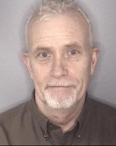 Gary Glen Griswold a registered Sex or Violent Offender of Indiana