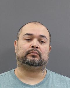 Esteban Pena a registered Sex or Violent Offender of Indiana