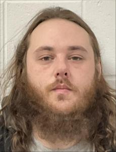 Sawyer R Lamberg a registered Sex or Violent Offender of Indiana