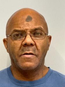 Marvin Nmi Morgan Jr a registered Sex or Violent Offender of Indiana