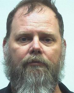 Thomas Jackson Owens Sr a registered Sex or Violent Offender of Indiana