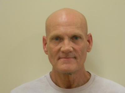 Joseph R Westerfield a registered Sex or Violent Offender of Indiana