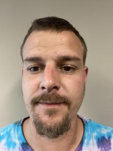 Kyle R Leitzman a registered Sex or Violent Offender of Indiana