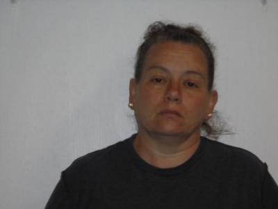 Colleen Rene Detty a registered Sex or Violent Offender of Indiana